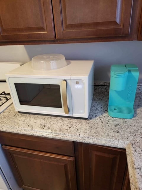 Furnished Finder property 649084_1 photo 8