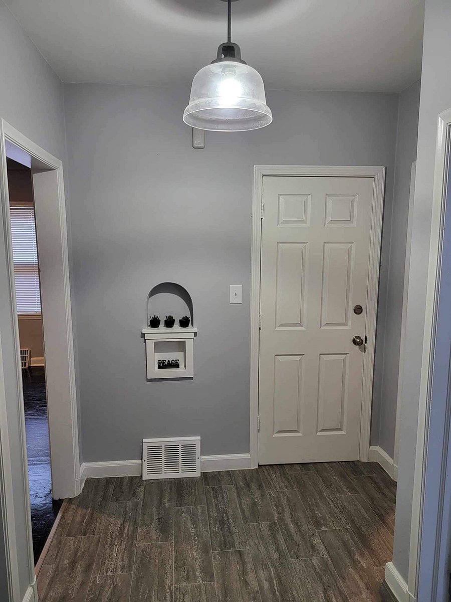 Furnished Finder property 649084_1 photo 10