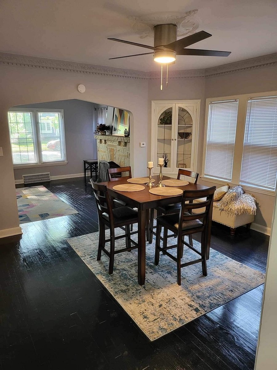 Furnished Finder property 649084_1 photo 11