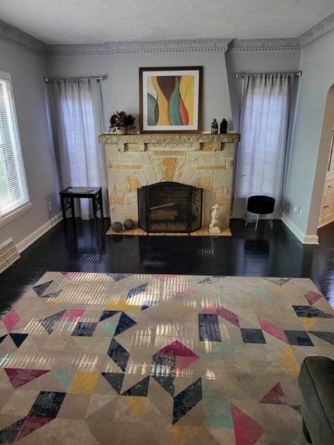 Furnished Finder property 649084_1 photo 12