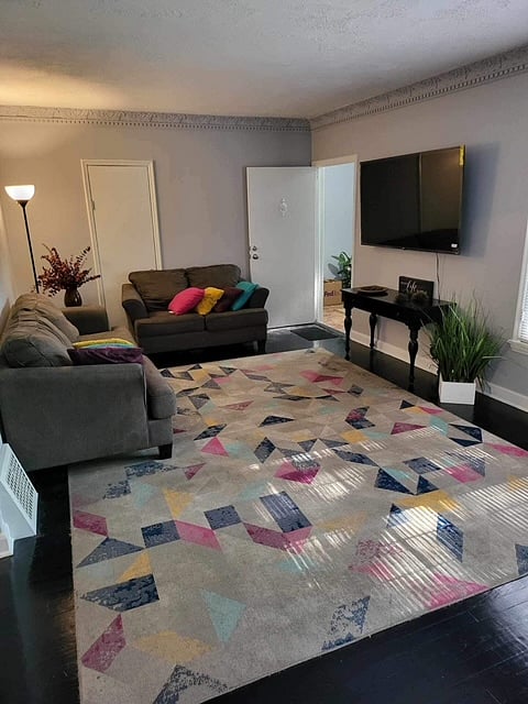 Furnished Finder property 649084_1 photo 13