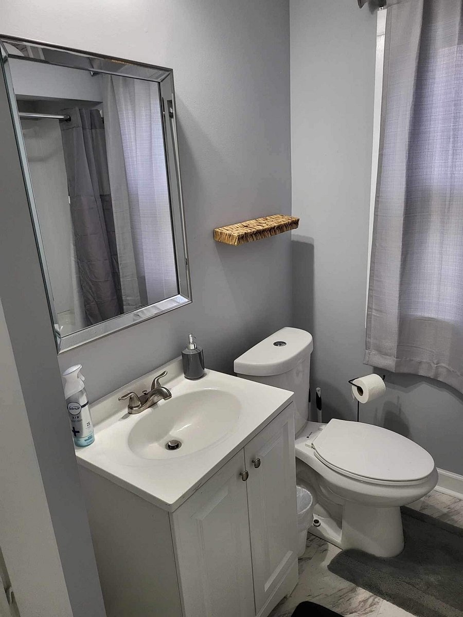 Furnished Finder property 649084_1 photo 14