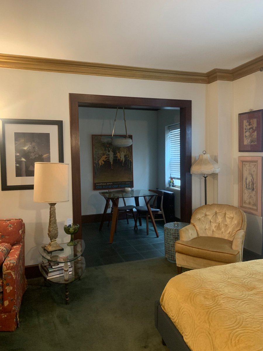 Furnished Finder property 649086_1 photo 3