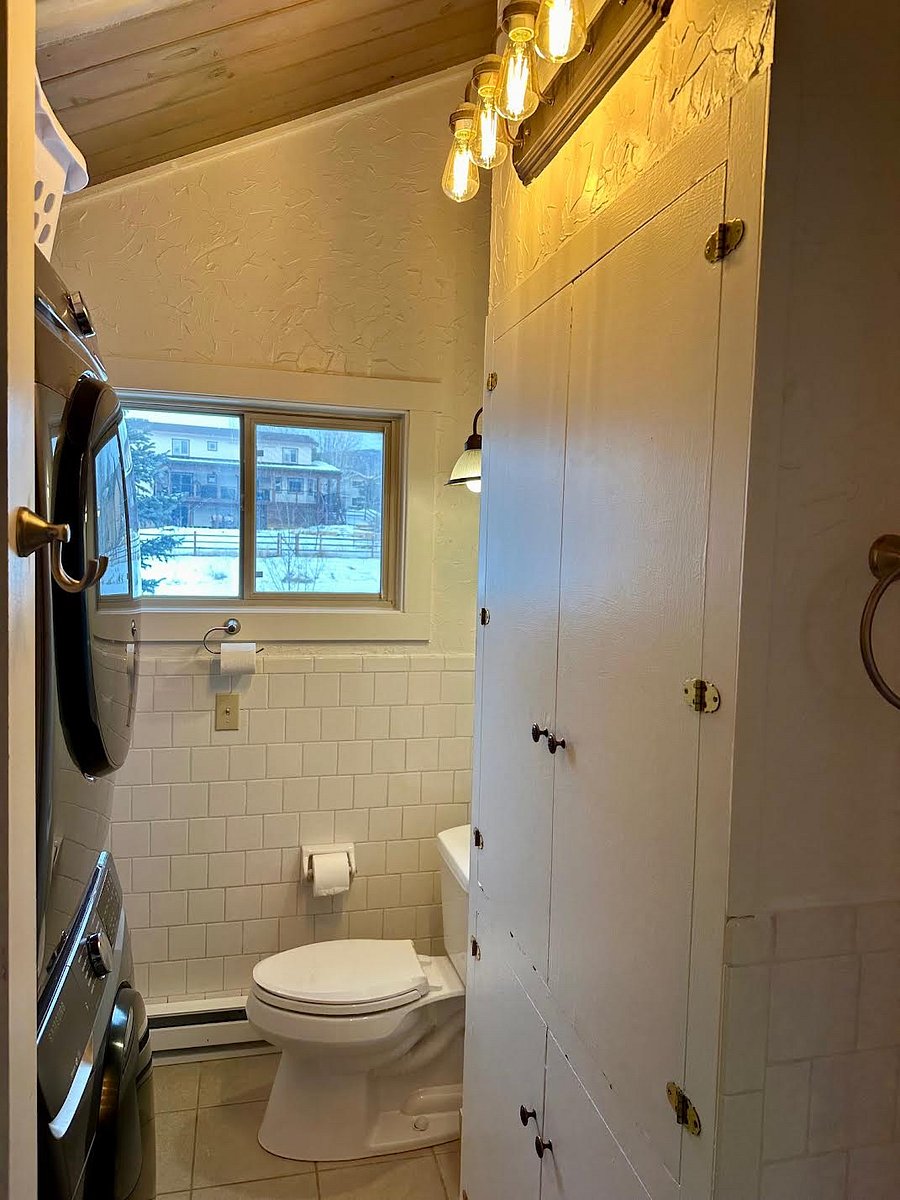 Furnished Finder property 649095_1 photo 13
