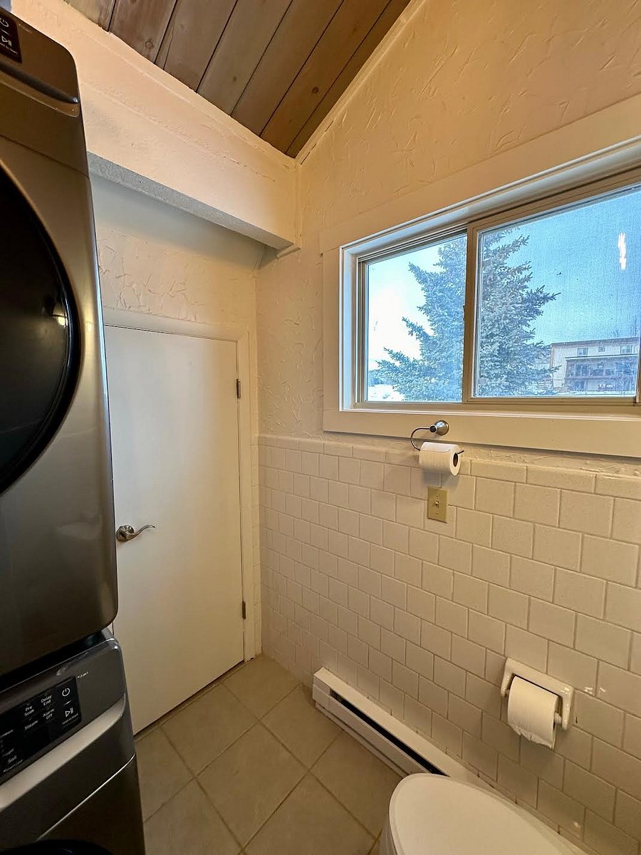 Furnished Finder property 649095_1 photo 14