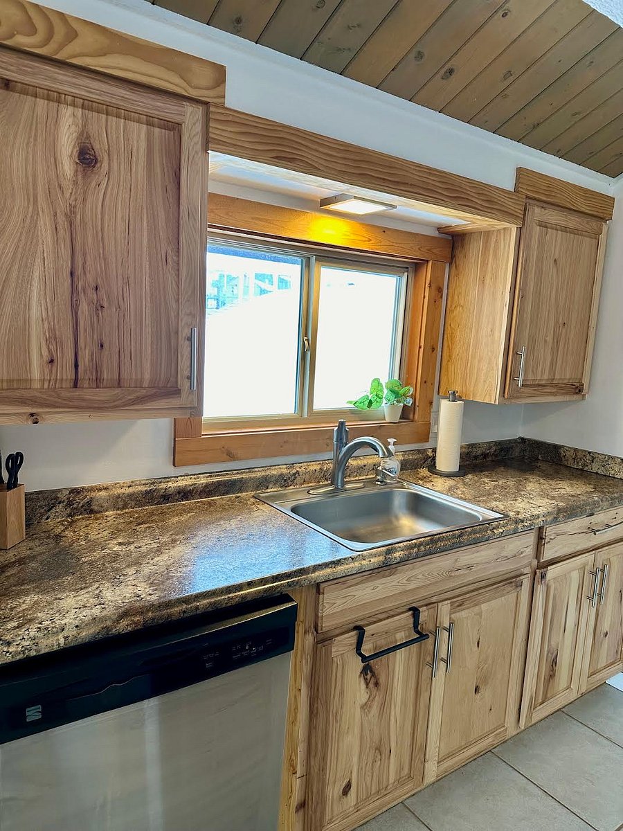 Furnished Finder property 649095_1 photo 16