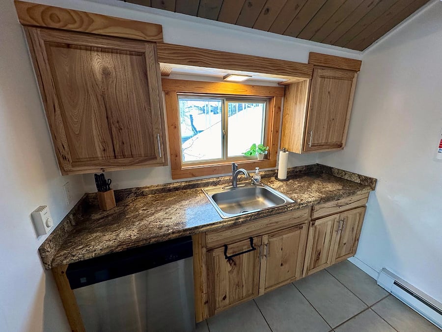 Furnished Finder property 649095_1 photo 17