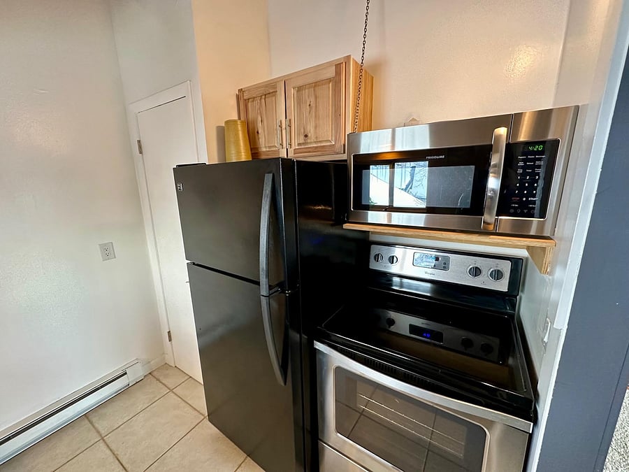 Furnished Finder property 649095_1 photo 18