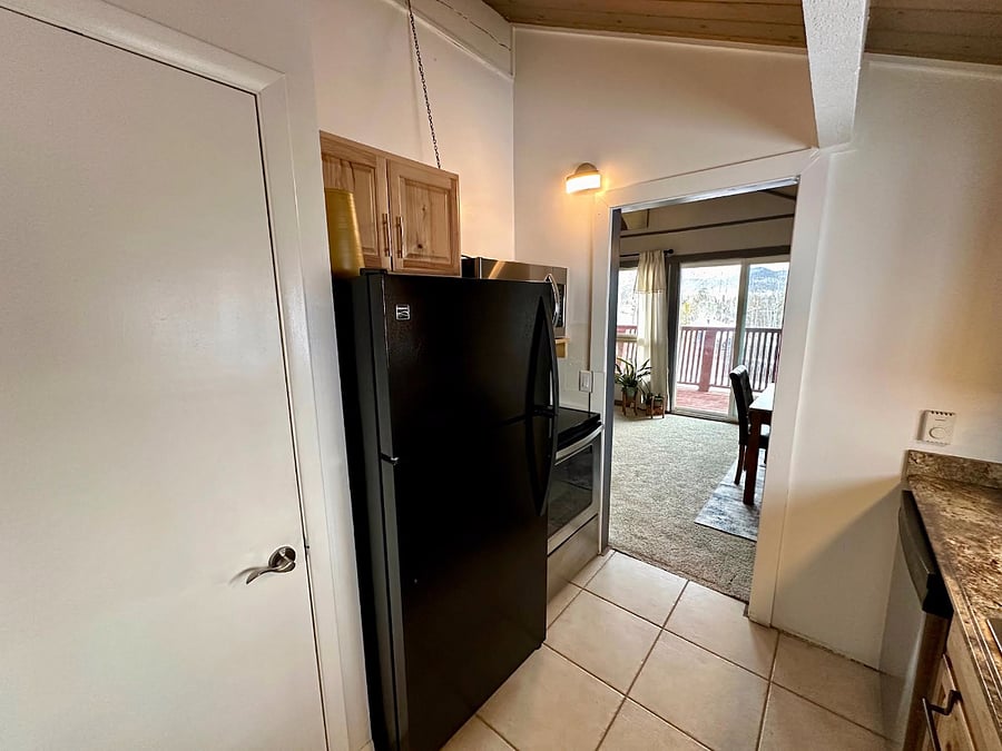 Furnished Finder property 649095_1 photo 19