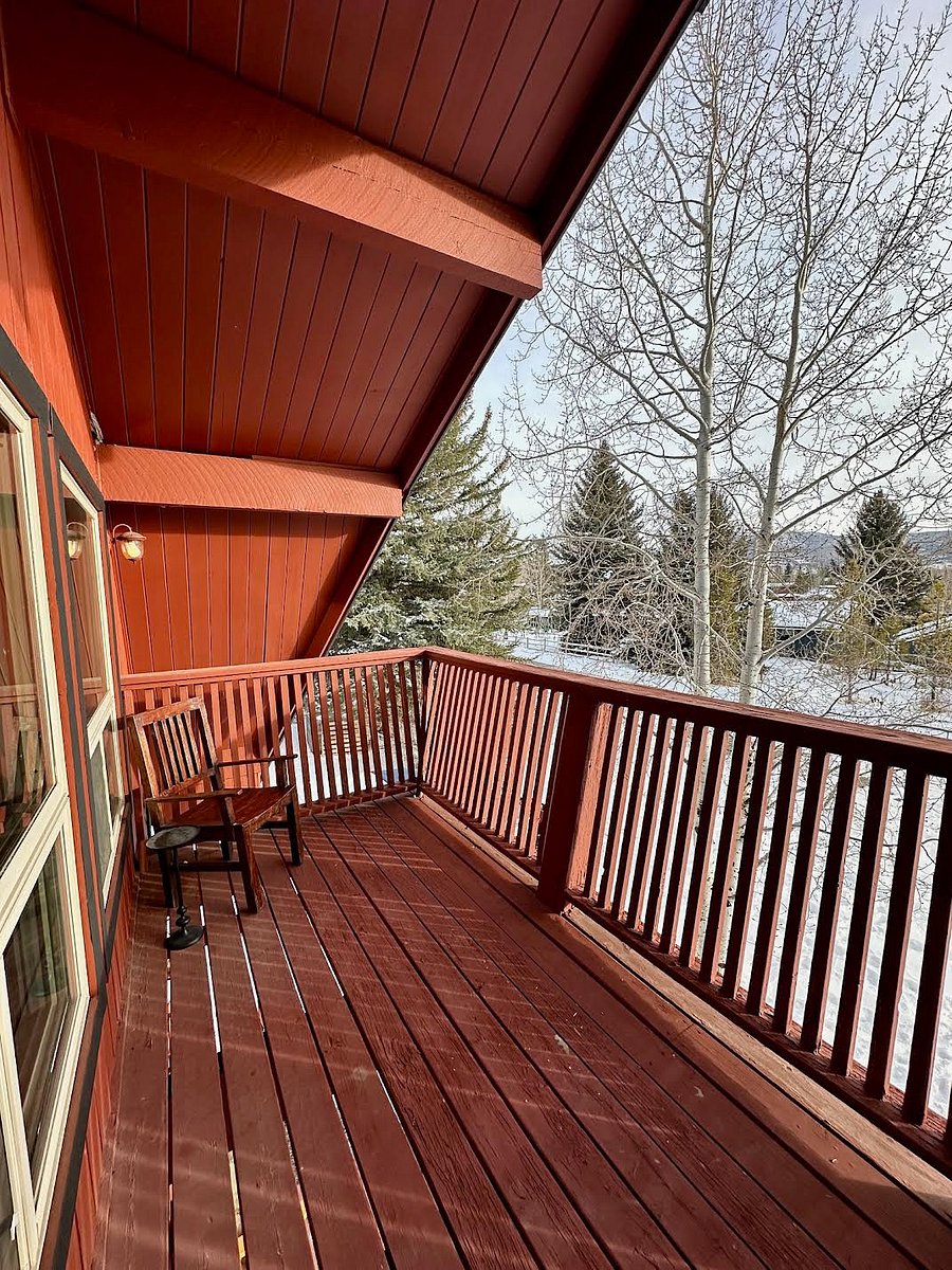 Furnished Finder property 649095_1 photo 25