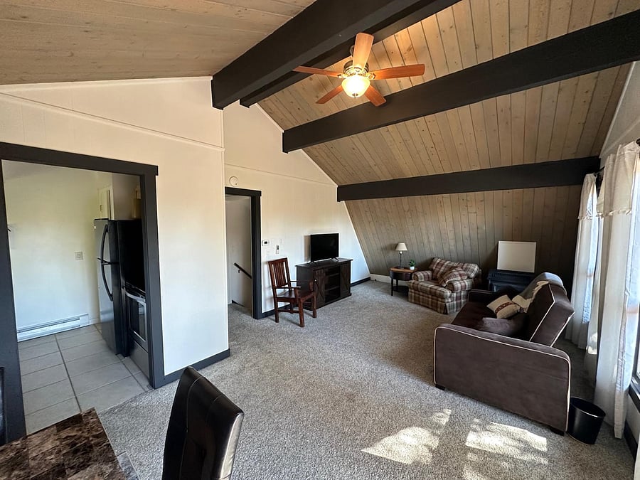 Furnished Finder property 649095_1 photo 20