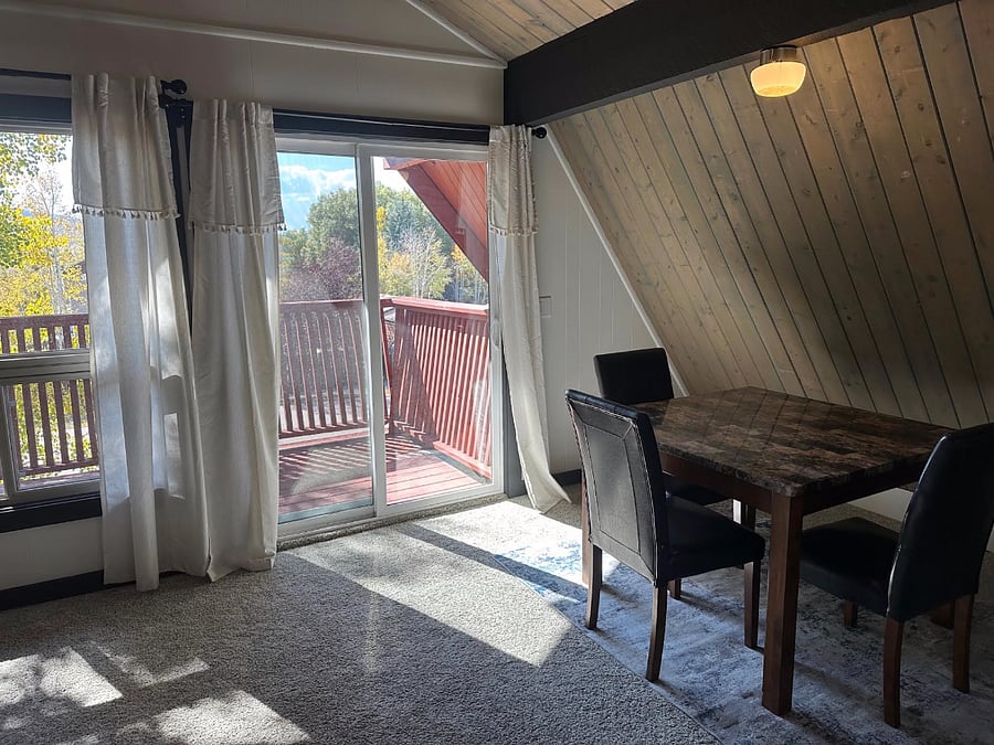 Furnished Finder property 649095_1 photo 23