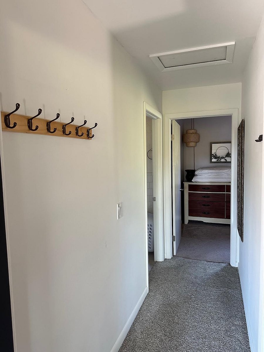 Furnished Finder property 649095_1 photo 7