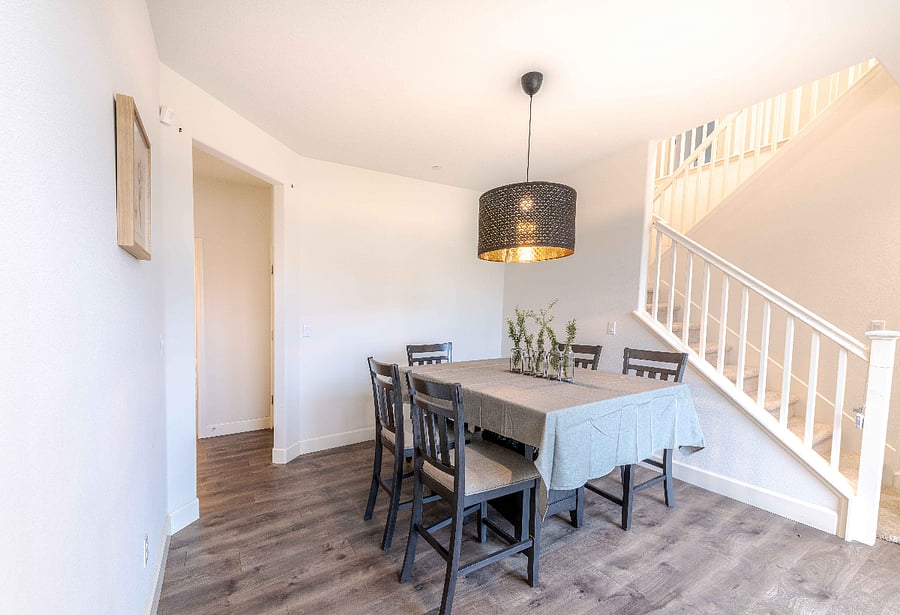 Furnished Finder property 649096_1 photo 12