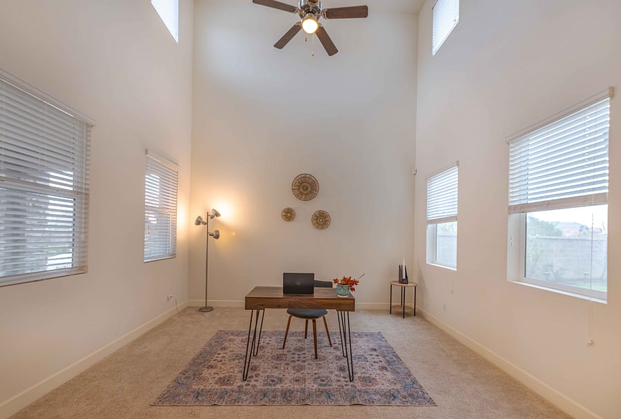 Furnished Finder property 649096_1 photo 7