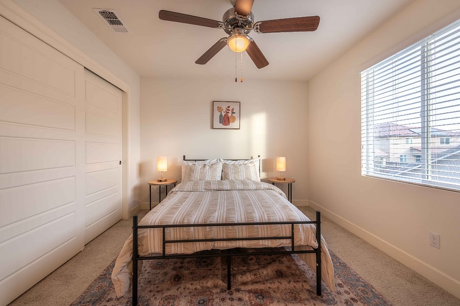 Furnished Finder property 649096_1 photo 15