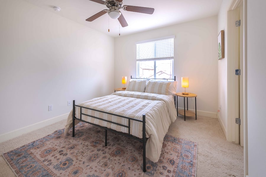 Furnished Finder property 649096_1 photo 16