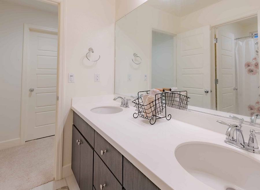 Furnished Finder property 649096_1 photo 20