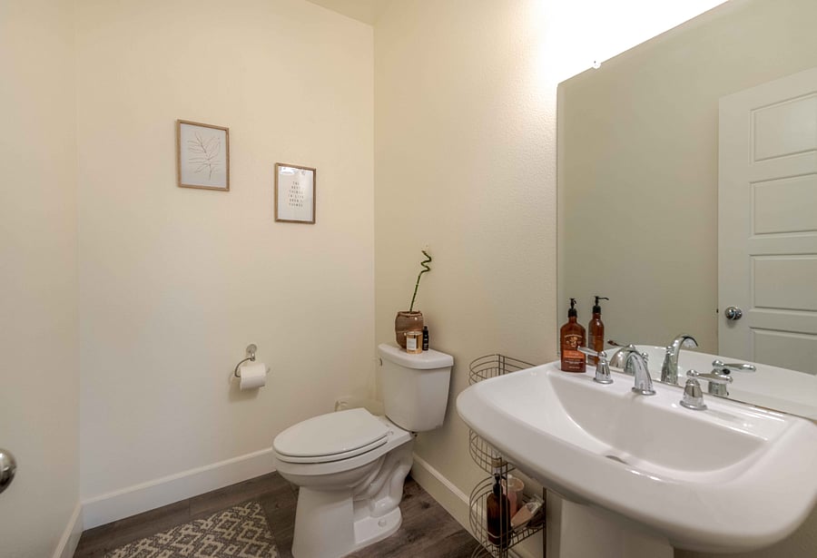 Furnished Finder property 649096_1 photo 14