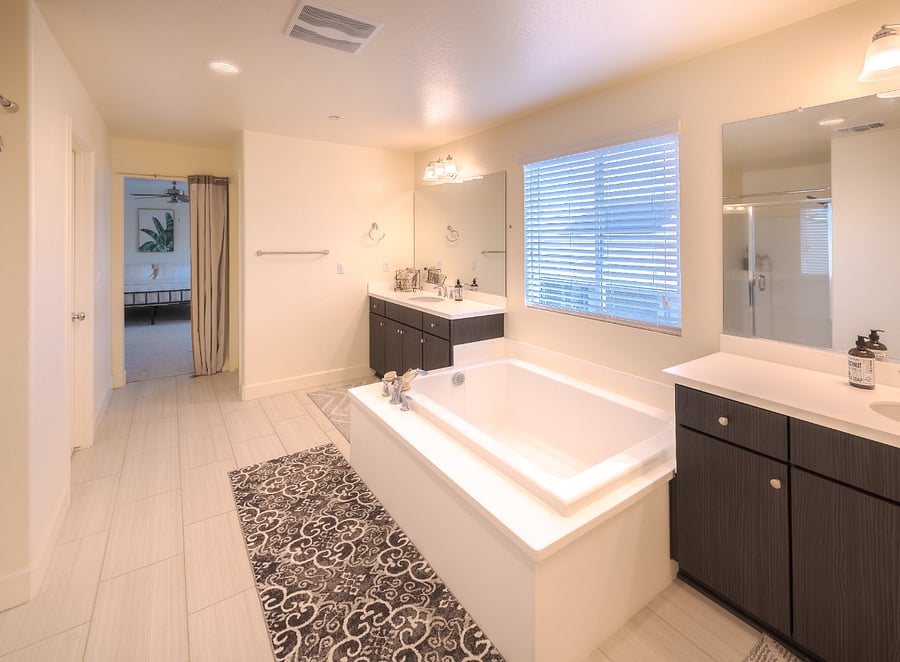Furnished Finder property 649096_1 photo 22
