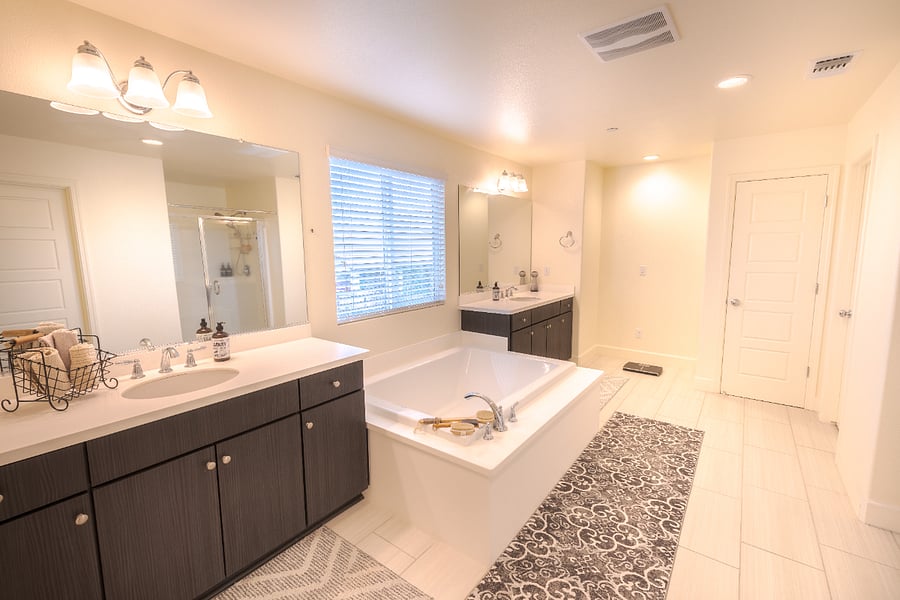 Furnished Finder property 649096_1 photo 24