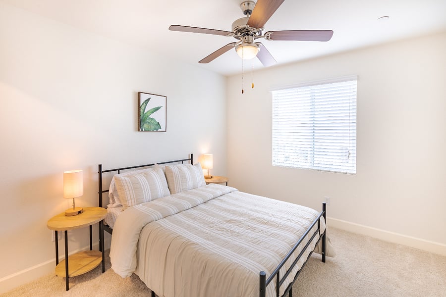 Furnished Finder property 649096_1 photo 17
