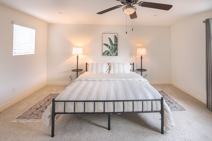 Furnished Finder property 649096_1 photo 21