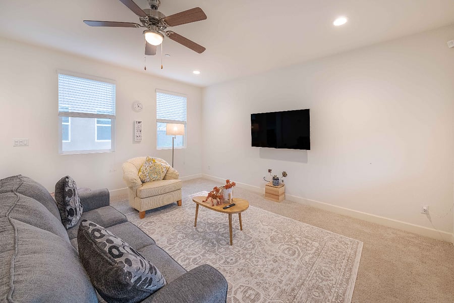 Furnished Finder property 649096_1 photo 10