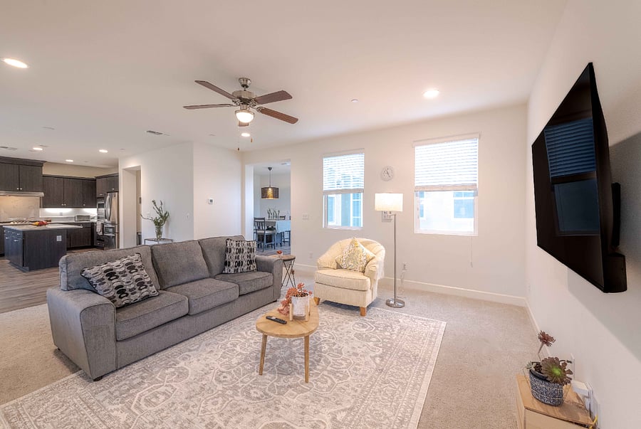 Furnished Finder property 649096_1 photo 9