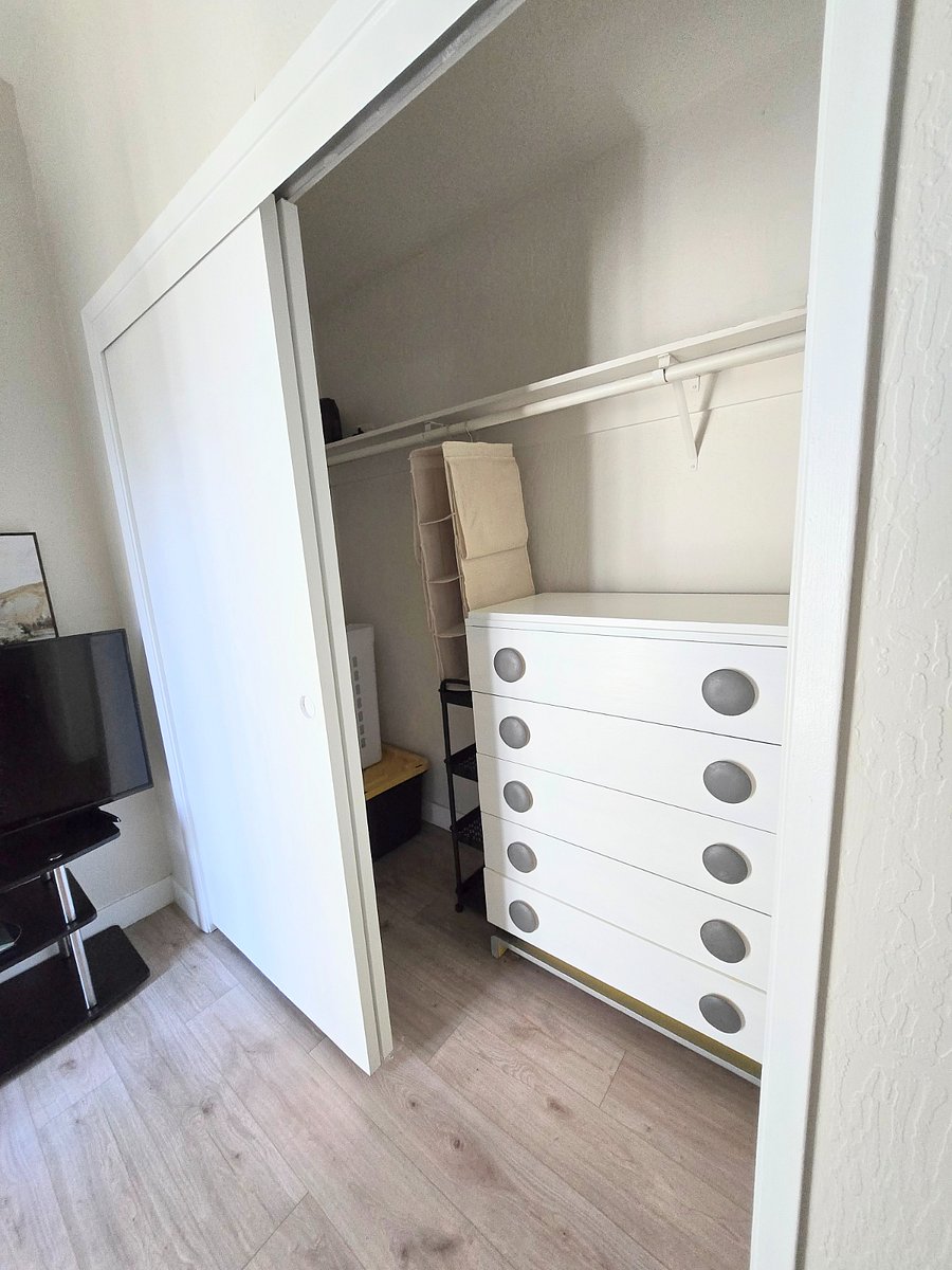 Furnished Finder property 649100_1 photo 4