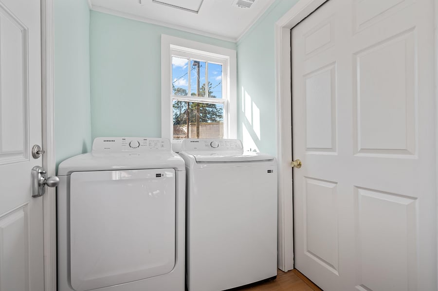 Furnished Finder property 649117_1 photo 20