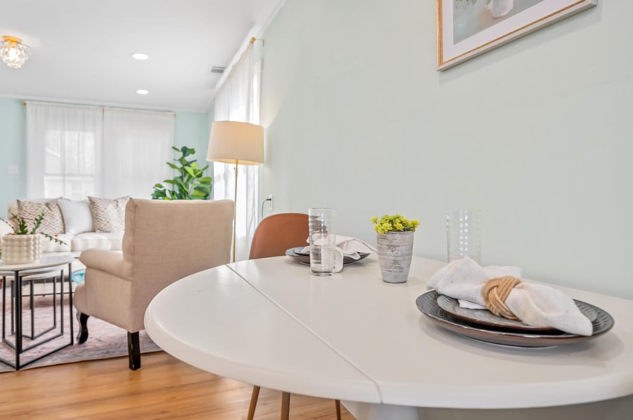Furnished Finder property 649117_1 photo 15