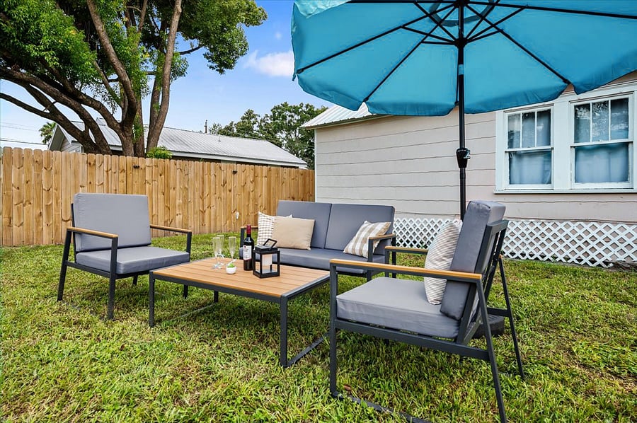 Furnished Finder property 649117_1 photo 21