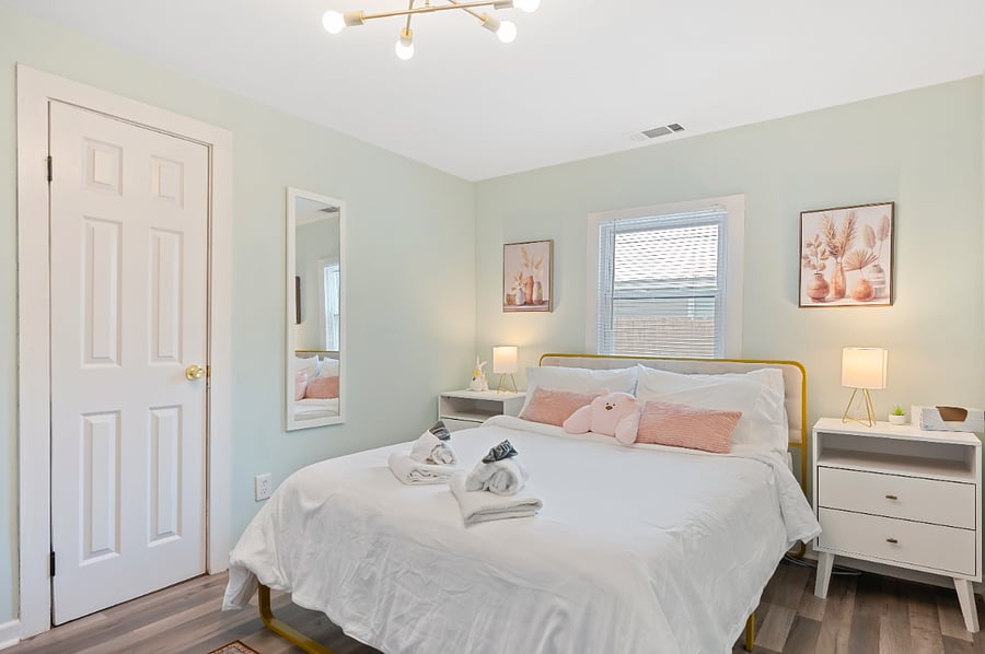 Furnished Finder property 649117_1 photo 9