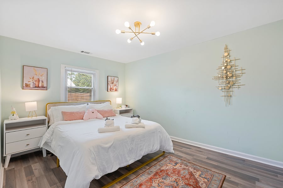 Furnished Finder property 649117_1 photo 8