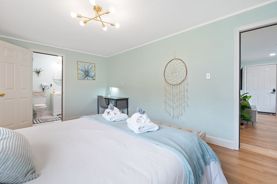 Furnished Finder property 649117_1 photo 6