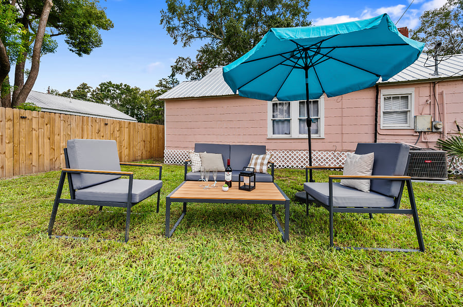 Furnished Finder property 649117_1 photo 22