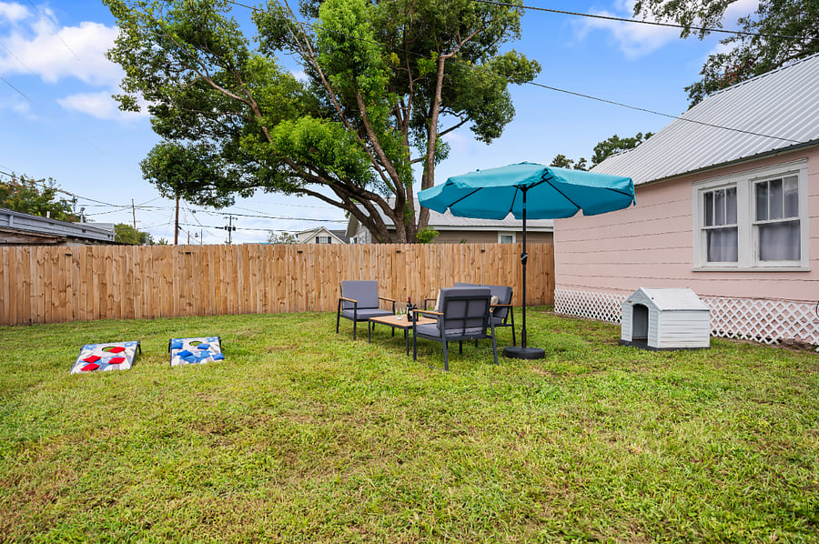 Furnished Finder property 649117_1 photo 23