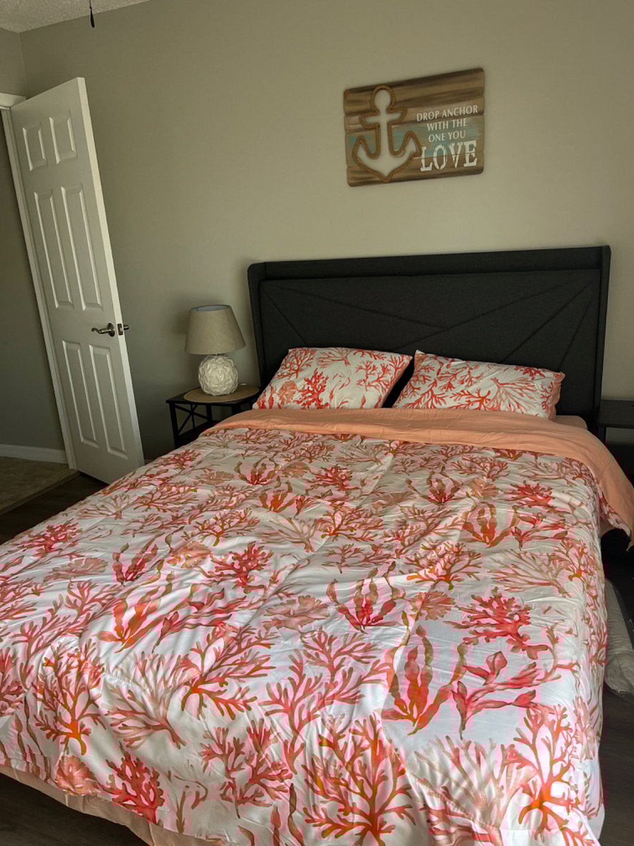 Furnished Finder property 649129_1 photo 17