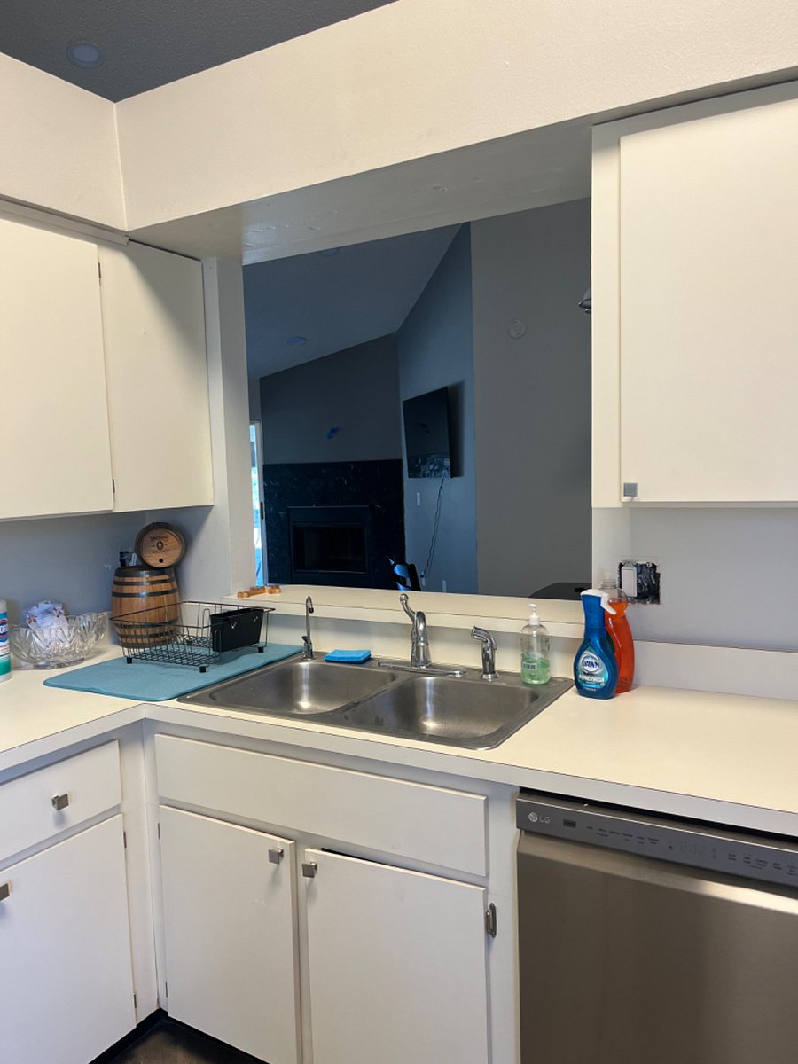 Furnished Finder property 649129_1 photo 14