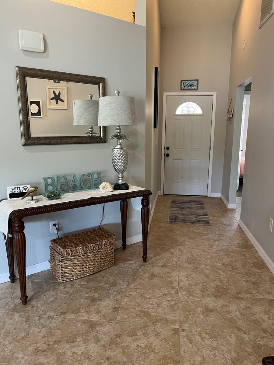 Furnished Finder property 649129_1 photo 7