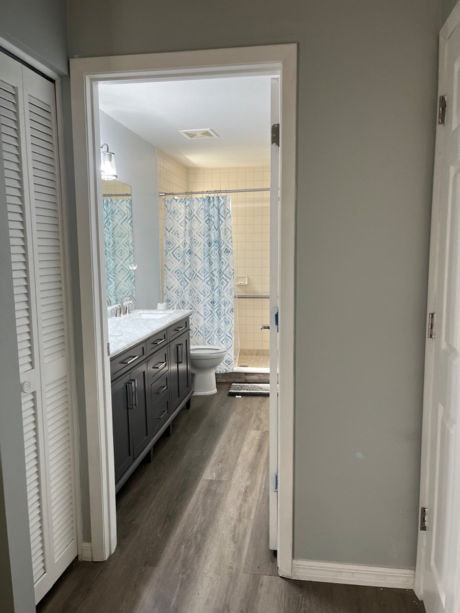 Furnished Finder property 649129_1 photo 29