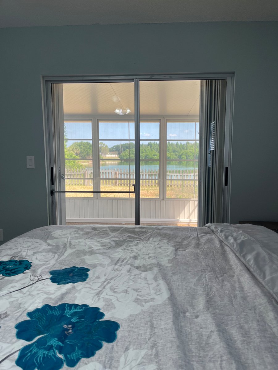 Furnished Finder property 649129_1 photo 28