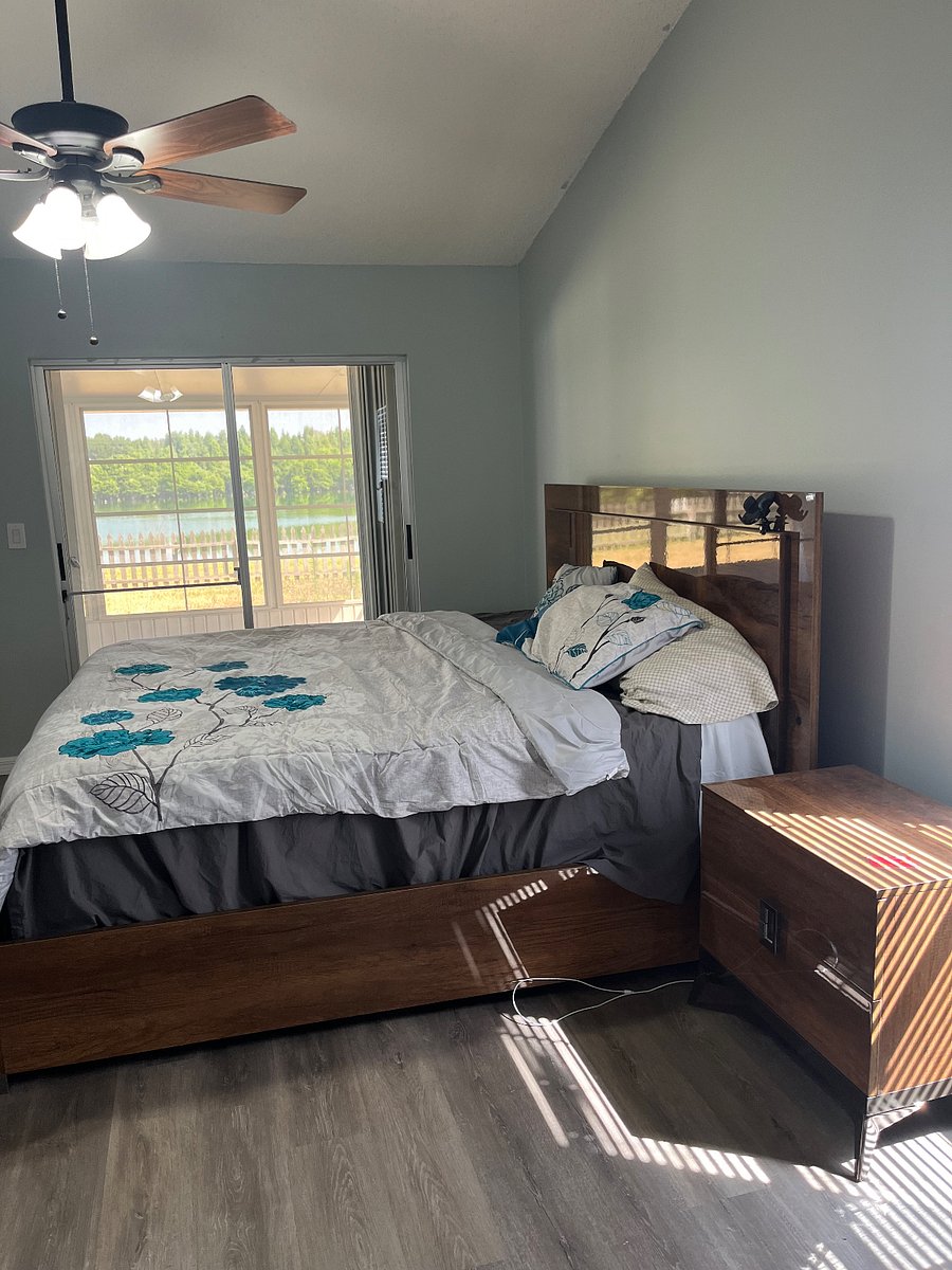 Furnished Finder property 649129_1 photo 26