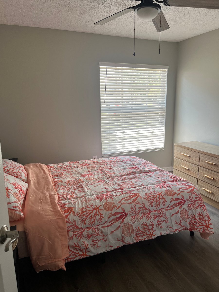 Furnished Finder property 649129_1 photo 18