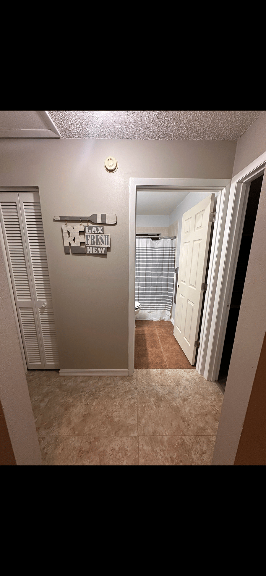 Furnished Finder property 649129_1 photo 24