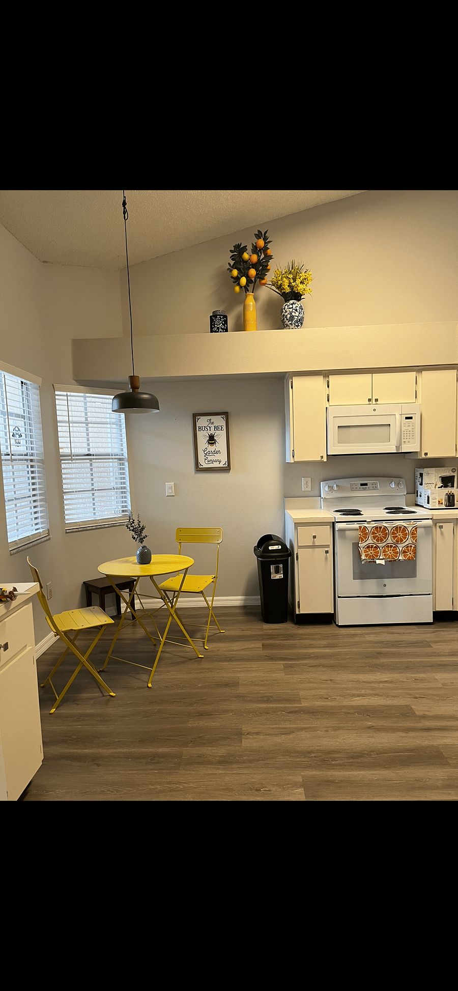 Furnished Finder property 649129_1 photo 13