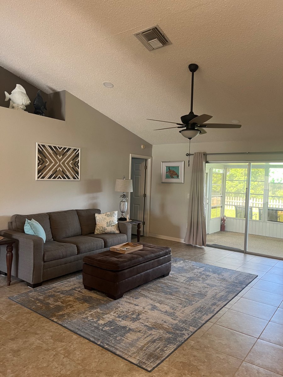 Furnished Finder property 649129_1 photo 8