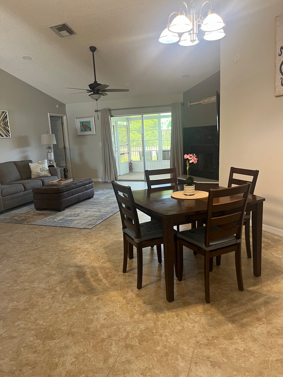 Furnished Finder property 649129_1 photo 11