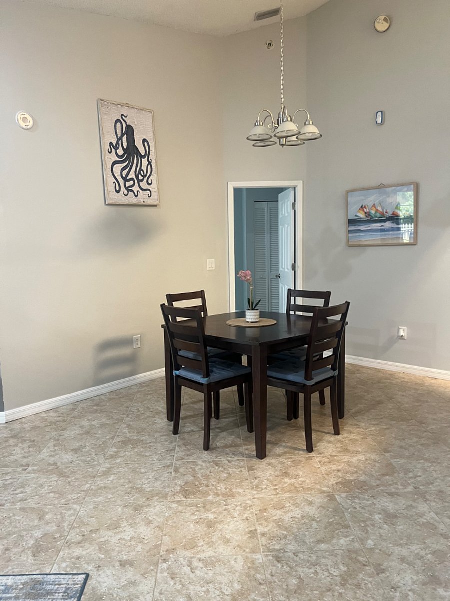 Furnished Finder property 649129_1 photo 12